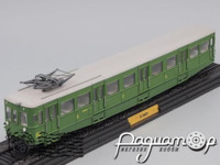 Поезд Z-3601 (1938) 2434014