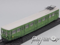 Поезд Z-3601 (1938) 2434014