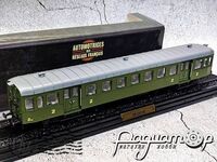 Потяг ZR-24110 (1924) 280083