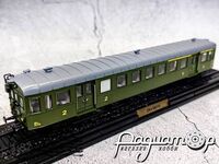 Поезд ZRx-14110 (1924) 280089