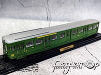 Поезд ZR-13601 (1938) 280090