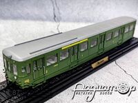 Поезд ZR-13601 (1938) 280090