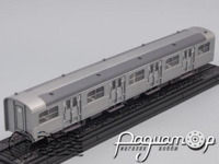 Вагон ZRB-25101 (1953) 2434008