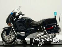 BMW R 850RT Carabinieri (2000) 251102 [LS]