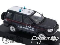 Land Rover Freelander Carabinieri (2003) 251104 [LS]