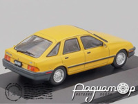 Ford Sierra L (1984) MAG MQ28 [DB]