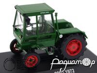 Deutz Intrac 2002 (1972) G1627050 [NT]