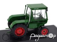 Deutz Intrac 2002 (1972) G1627050 [NT]