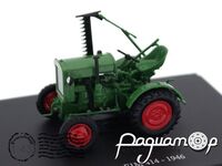 Deutz F1M 414 (1946) G1073109 [NT]
