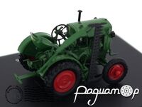 Deutz F1M 414 (1946) G1073109 [NT]