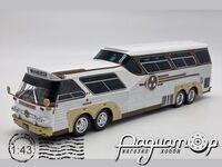 Sultana TM 44-18 Super Panoramico (1970) 512751