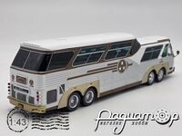 Sultana TM 44-18 Super Panoramico (1970) 512751