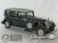 Mercedes-Benz 770 (1931) 5878 [US]