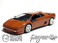 Lamborghini Diablo (1994) 400103570 [PD]