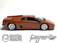 Lamborghini Diablo (1994) 400103570 [PD]