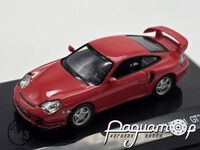 Porsche 911 GT2 (2000) 512754 [SV]***
