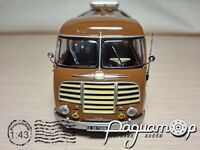 Setra S8 (1951) 439030087 [SR]