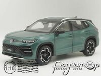 Volkswagen Tayron L (2025) 672020