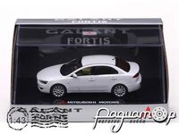 Mitsubishi Galant Fortis (2007) 15300