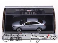 Mitsubishi Galant Fortis (2007) 15301