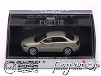 Mitsubishi Galant Fortis (2007) 15304