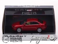 Mitsubishi Galant Fortis (2007) 15305