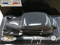 Citroen 11B (1954) 23451