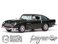Aston Martin DB5 (1963) 20601