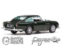 Aston Martin DB5 (1963) 20601