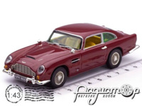Aston Martin DB5 (1963) 20602