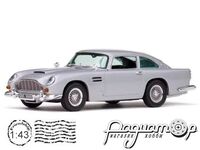 Aston Martin DB5 (1963) 20603