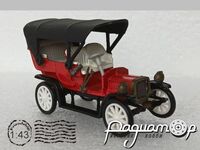 Delahaye (1904) 5690 [US]*