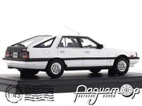 Nissan Skyline Hatchback 2000 Turbo GT-E.X (1984) HS438-WH