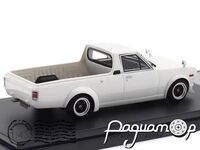 Nissan Sunny Truck (1979) HS445-WH