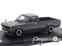 Nissan Sunny Truck (1979) HS445-GY