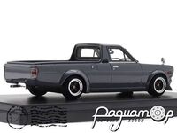Nissan Sunny Truck (1979) HS445-GY
