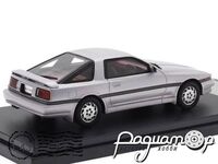 Toyota Supra 3.0GT Turbo Limited (1987) HS441-SL
