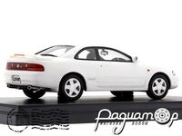 Toyota Corolla Levin GT-Z (1991) HS440-WH