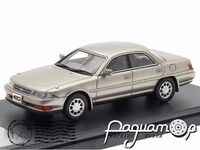 Toyota Carina ED 2.0X (1990) HS475-SL