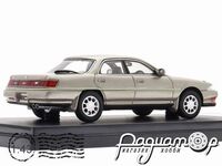 Toyota Carina ED 2.0X (1990) HS475-SL