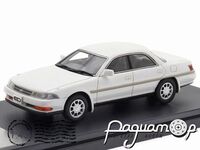 Toyota Carina ED 2.0X (1990) HS475-WH
