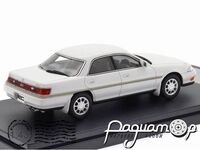 Toyota Carina ED 2.0X (1990) HS475-WH