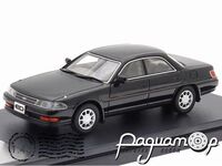 Toyota Carina ED 2.0X (1990) HS475-BK