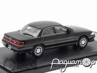 Toyota Carina ED 2.0X (1990) HS475-BK