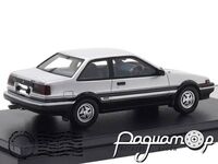 Toyota Sprinter Trueno 2dr GT Apex (1983) HS452-SL