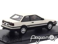 Toyota Sprinter Trueno 2dr GT Apex (1983) HS452-WH