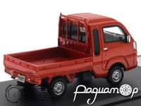 Daihatsu Hijet Truck Jumbo (2014) HS425-OR