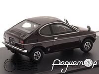 Suzuki Fronte Coupe GX (1971) HS404-MR