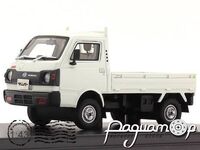 Subaru Sambar Truck 4WD (1980) HS394-WH