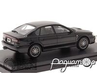 Subaru Legacy S401 STI Version (2002) HS368-BK